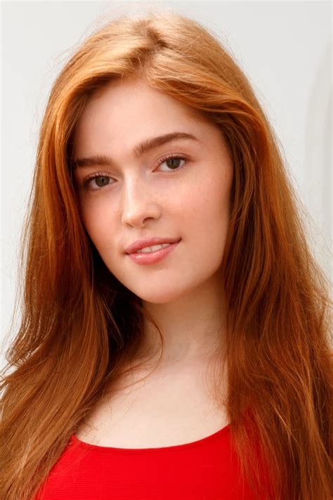 jia lissa download|Young Fantasies 7 (2021) — The Movie Database (TMDB).